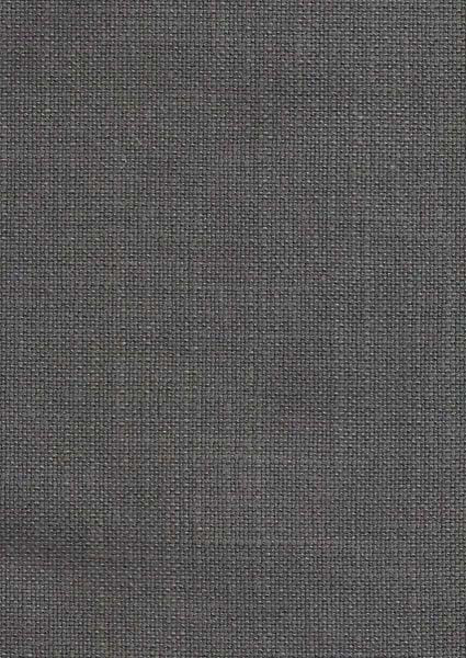 Evere Crypton Graphite Valdese Fabric