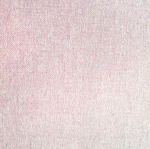 Guilford Blush Covington Fabric