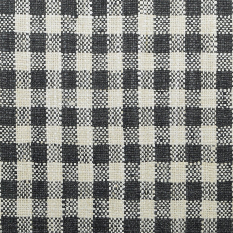 Zippy 948 Thunder P Kaufmann Fabric