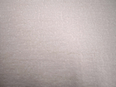 Hesse Snow Crypton Fabric