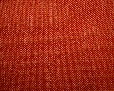 Silex Blossom Crypton Fabric