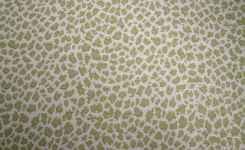 Mozam Crabapple Bella Dura Fabric