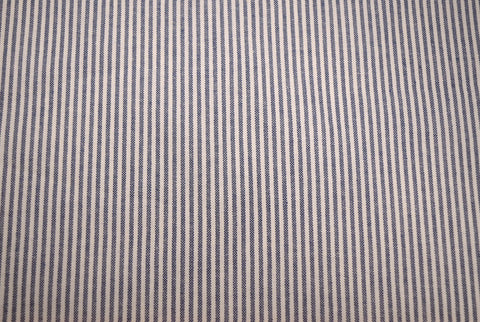 Baldwin Porcelain P Kaufmann Fabric