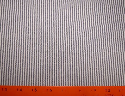 Baldwin Porcelain P Kaufmann Fabric