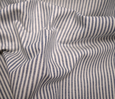 Baldwin Porcelain P Kaufmann Fabric