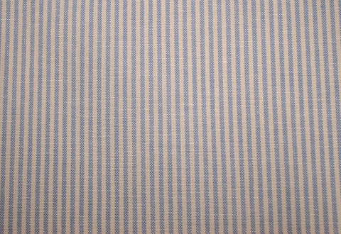 Baldwin Cornflower P Kaufmann Fabric