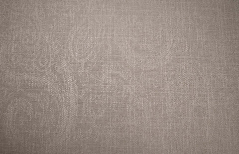 Performance Tallulah Linen Regal Fabric