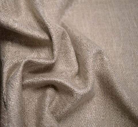 Performance Tallulah Linen Regal Fabric