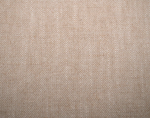 Cleary Twine PK Lifestyles Fabric
