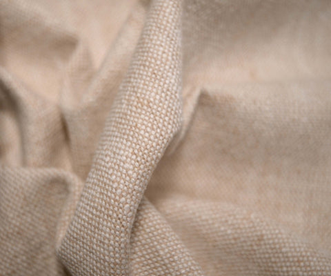 Cleary Twine PK Lifestyles Fabric