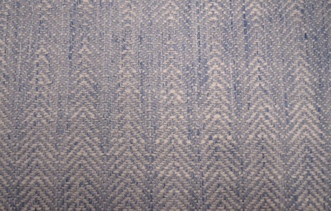Moon Dance Chambray P Kaufmann Fabric