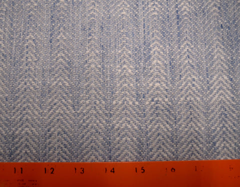 Moon Dance Chambray P Kaufmann Fabric