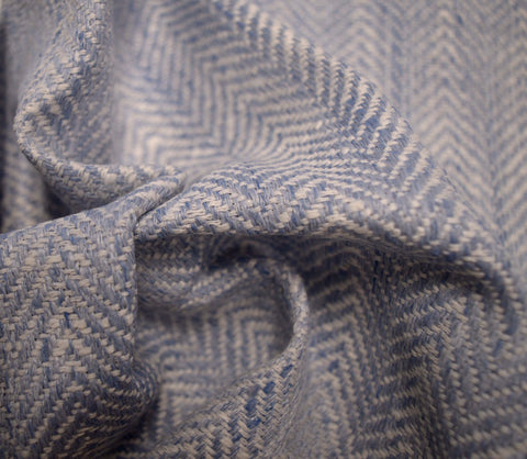Moon Dance Chambray P Kaufmann Fabric