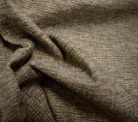M10789 Bergamot Barrow Fabric