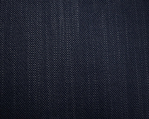 Susan Storm Crypton Fabric