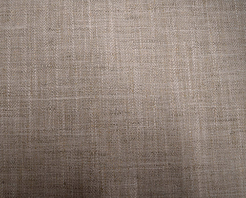 Handcraft Moonstone P Kaufmann Fabric
