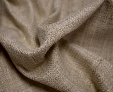 Handcraft Moonstone P Kaufmann Fabric