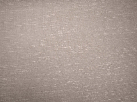 Maxwell Pewter Crypton Fabric