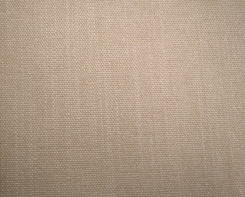 Daily Custard Crypton Fabric