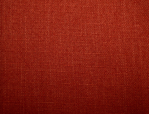York Cinnabar Covington Fabric