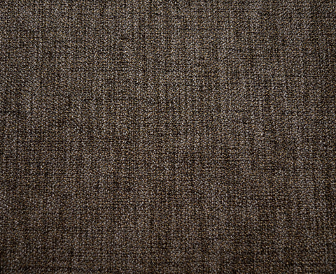 Appeal Peppercorn P Kaufmann Fabric