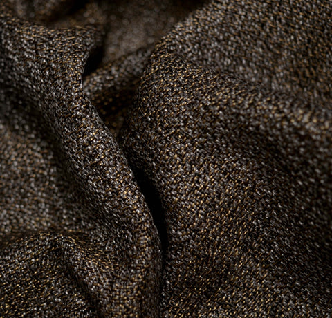 Appeal Peppercorn P Kaufmann Fabric