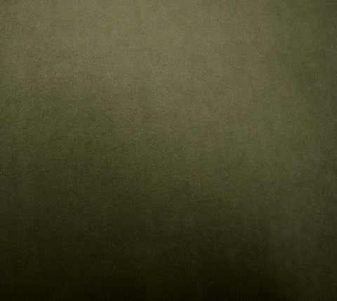 Vitani Windsor Green Covington Fabric