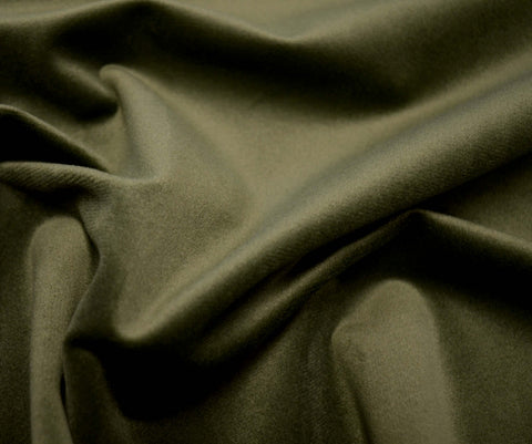 Vitani Windsor Green Covington Fabric