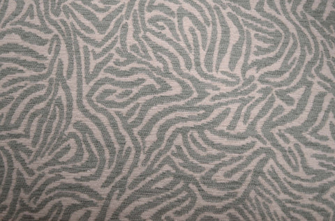 Cub Mist Regal Fabric
