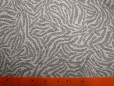 Cub Mist Regal Fabric