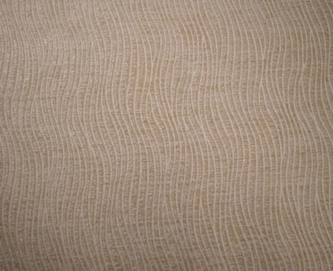 Current Cream Regal Fabric