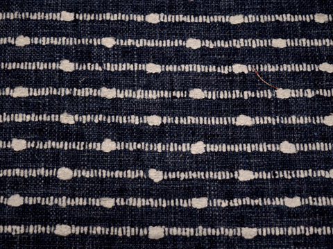 Deja Vu Marina P Kaufmann Fabric