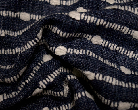 Deja Vu Marina P Kaufmann Fabric