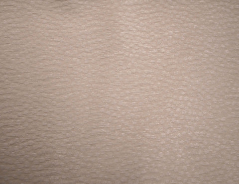 Arno Cream Regal Fabric