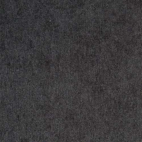 Jessica Charcoal Crypton Fabric