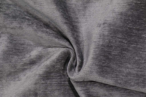 Lush Pacific Crypton Fabric