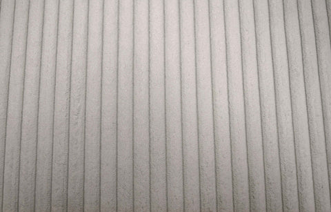 Taxi Water Regal Fabric