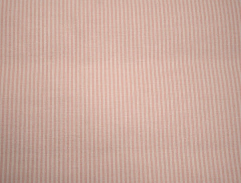 Baldwin Powder Pink P Kaufmann Fabric