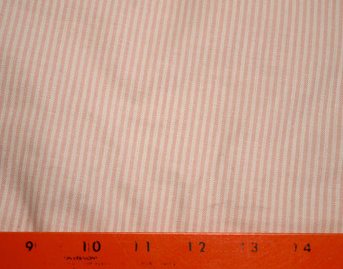 Baldwin Powder Pink P Kaufmann Fabric