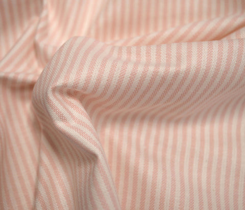 Baldwin Powder Pink P Kaufmann Fabric