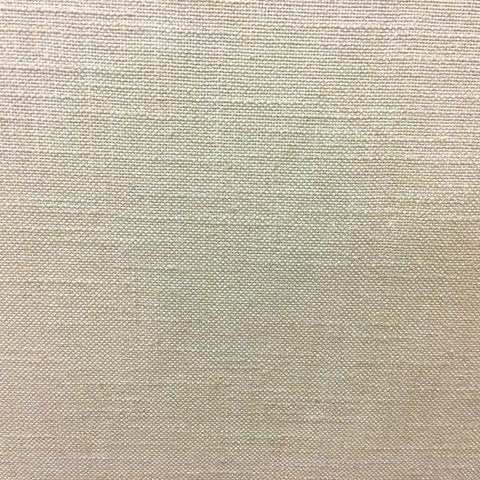 Evere Hopsack Crypton Valdese Fabric