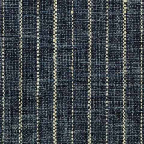 Wondrous Indigo P Kaufman Fabric