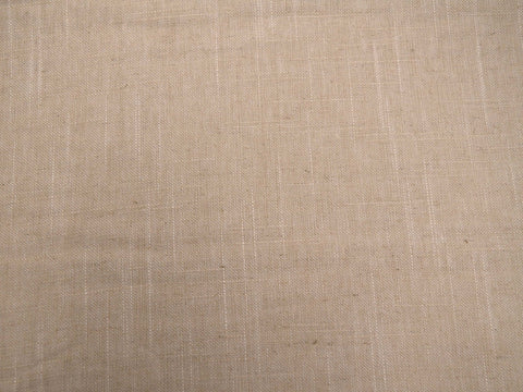Jefferson Linen Stonewash Covington Fabric