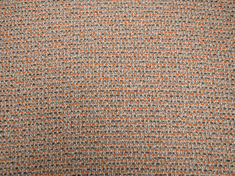 Melange Jasper Covington Outdoor Fabric