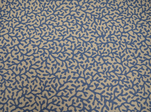 Barrier Reef Seaside Covington Outdoor Fabric
