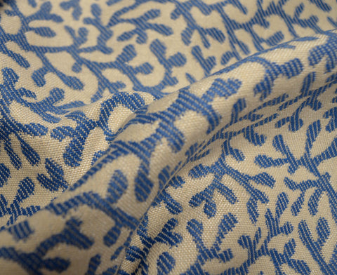 Barrier Reef Seaside Covington Outdoor Fabric