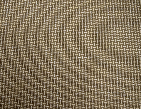 Keller Mushroom Regal Fabric