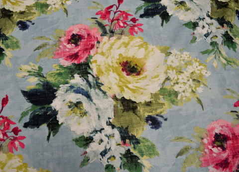 Meraki 502 Horizon Covington Fabric