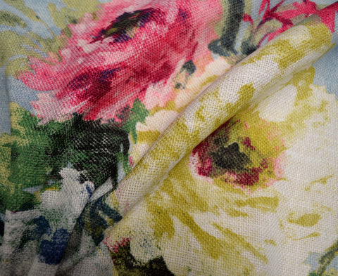 Meraki 502 Horizon Covington Fabric