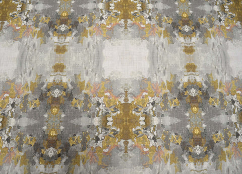 Lakeside Stone Hamilton Fabric